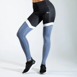 Leggings Orbit