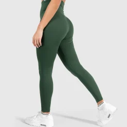 Leggings Pearl
