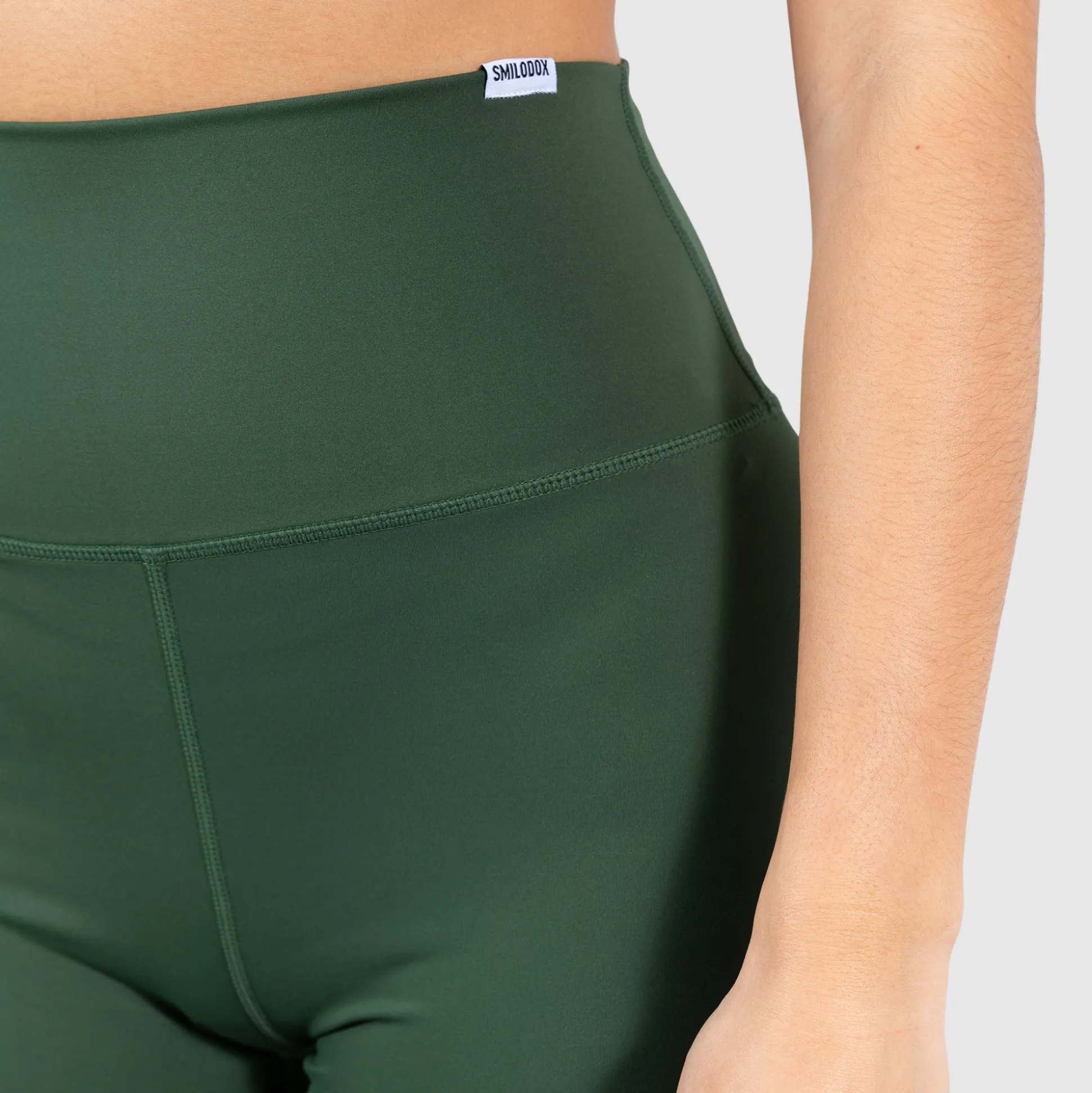 Leggings Pearl