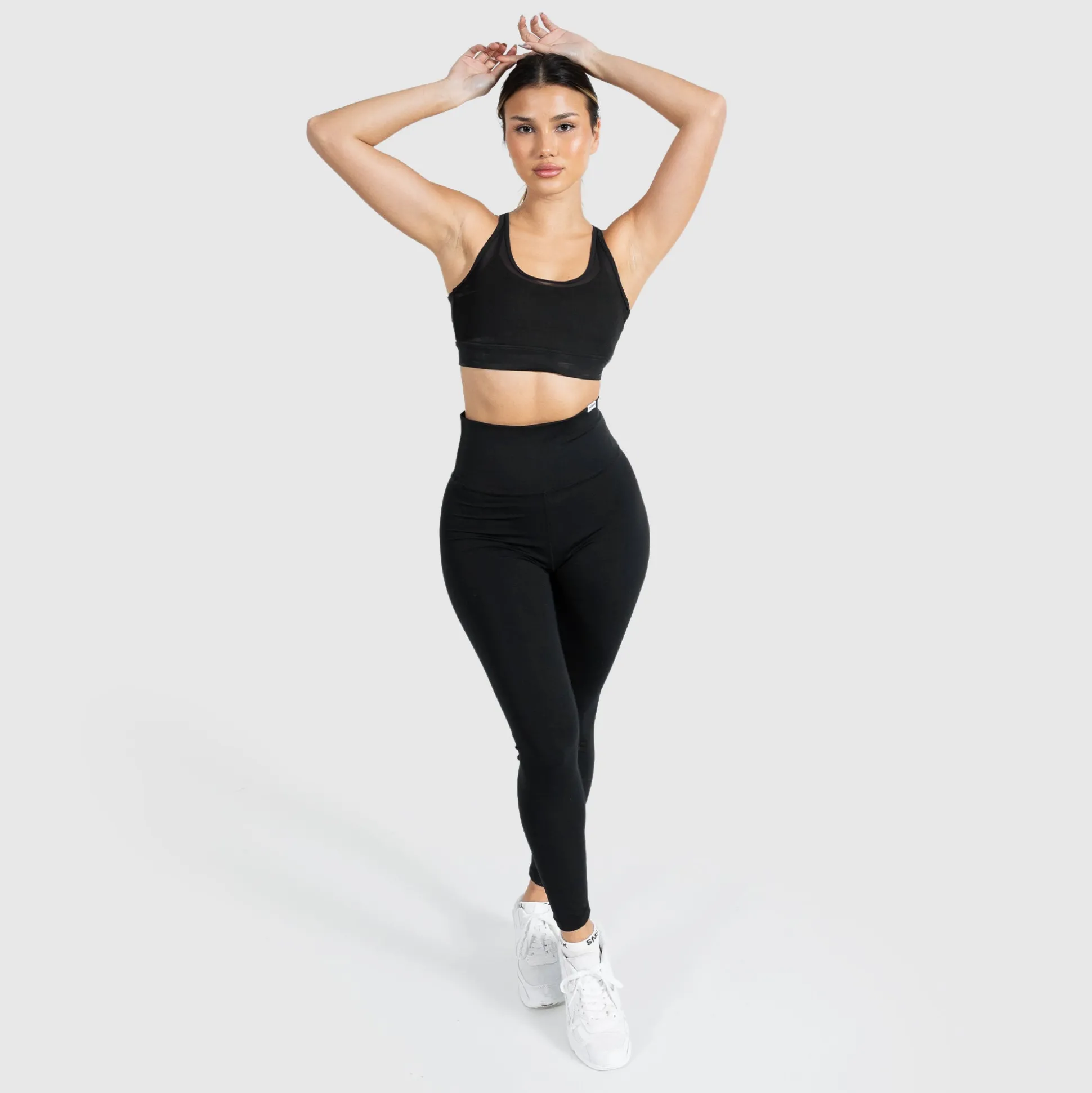 Leggings Pearl