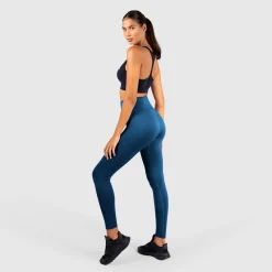 Leggings power