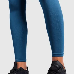 Leggings power