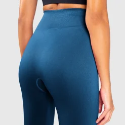 Leggings power