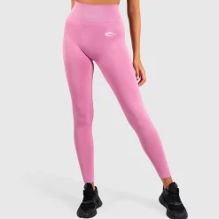 Leggings power