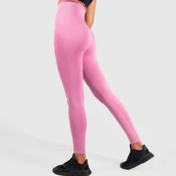 Leggings power