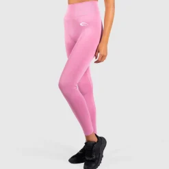 Leggings power