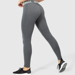 Leggings Precious