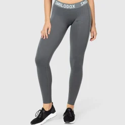 Leggings Precious
