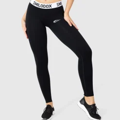 Leggings Precious