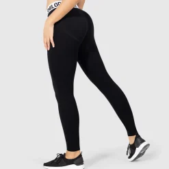 Leggings Precious