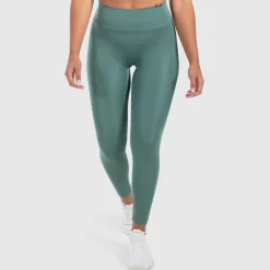 Leggings Raisa 3er Pack