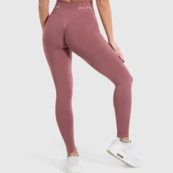 Leggings Scrunch Azura
