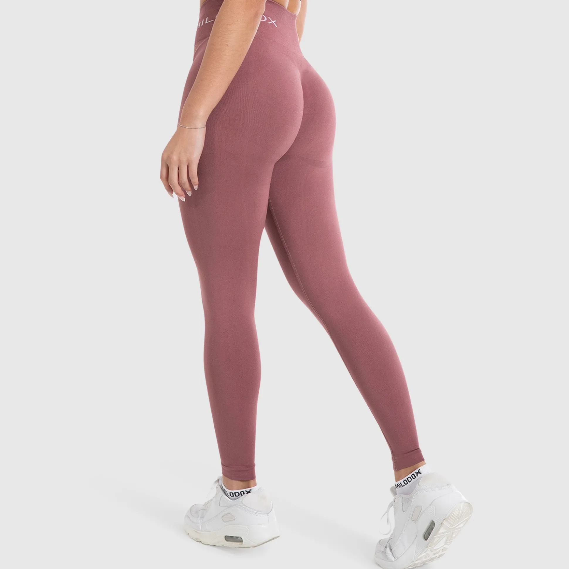Leggings Scrunch Azura
