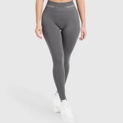 Leggings Scrunch Azura