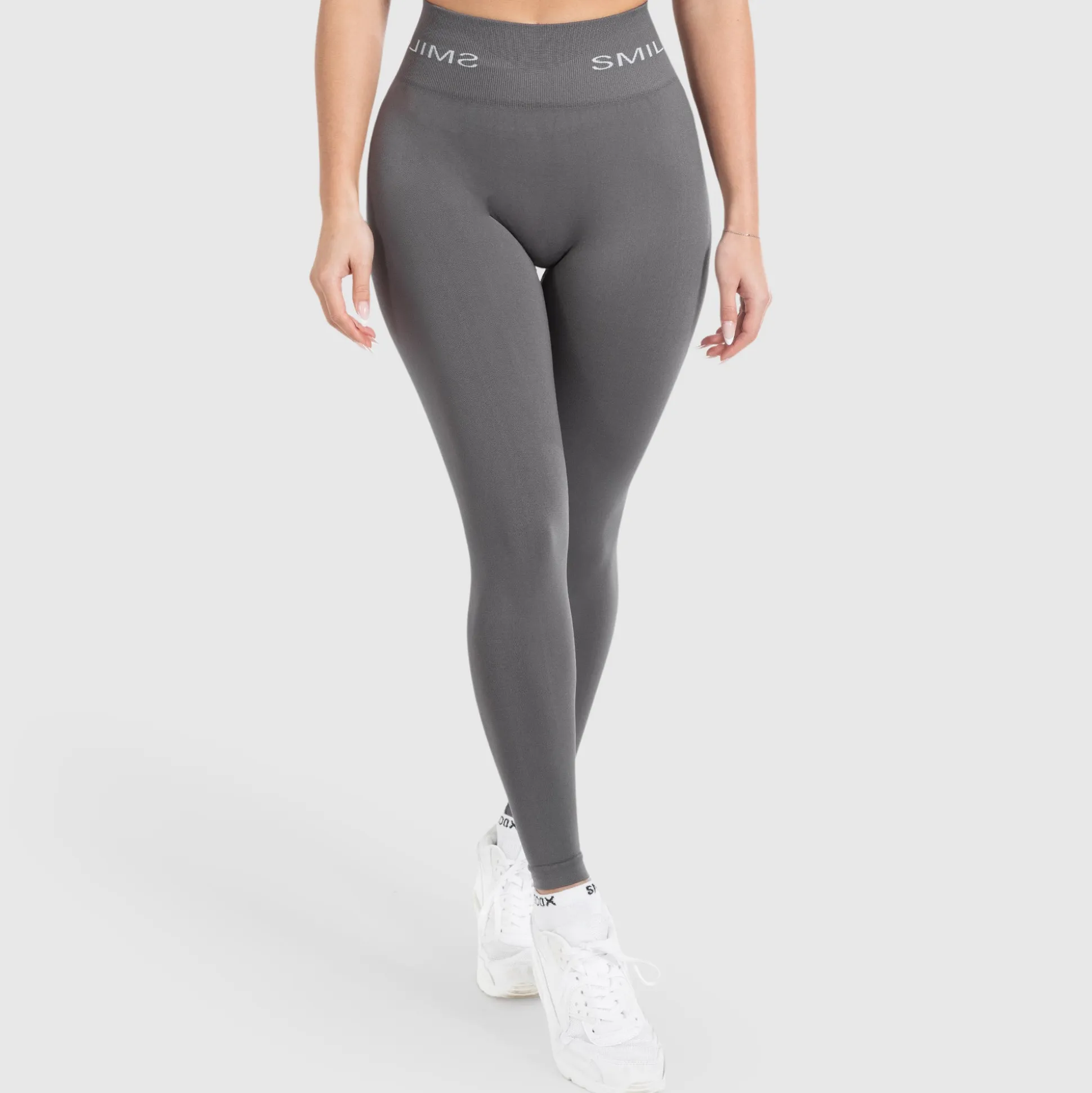 Leggings Scrunch Azura