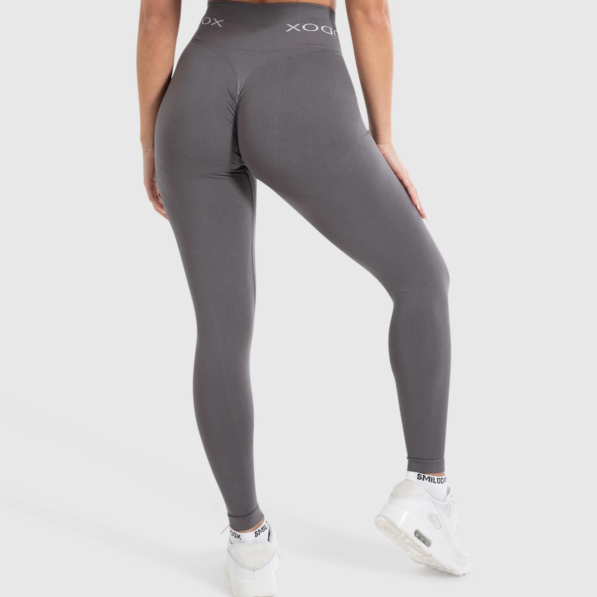 Leggings Scrunch Azura