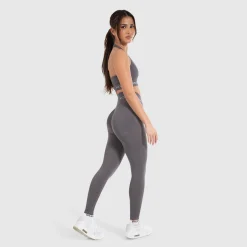 Leggings Scrunch Azura