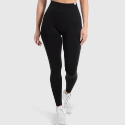 Leggings Scrunch Lina