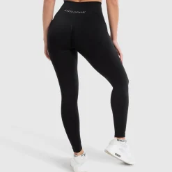 Leggings Scrunch Lina