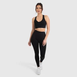 Leggings Scrunch Lina