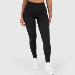 Leggings Selina