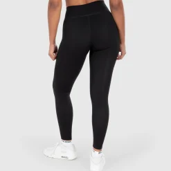Leggings Selina