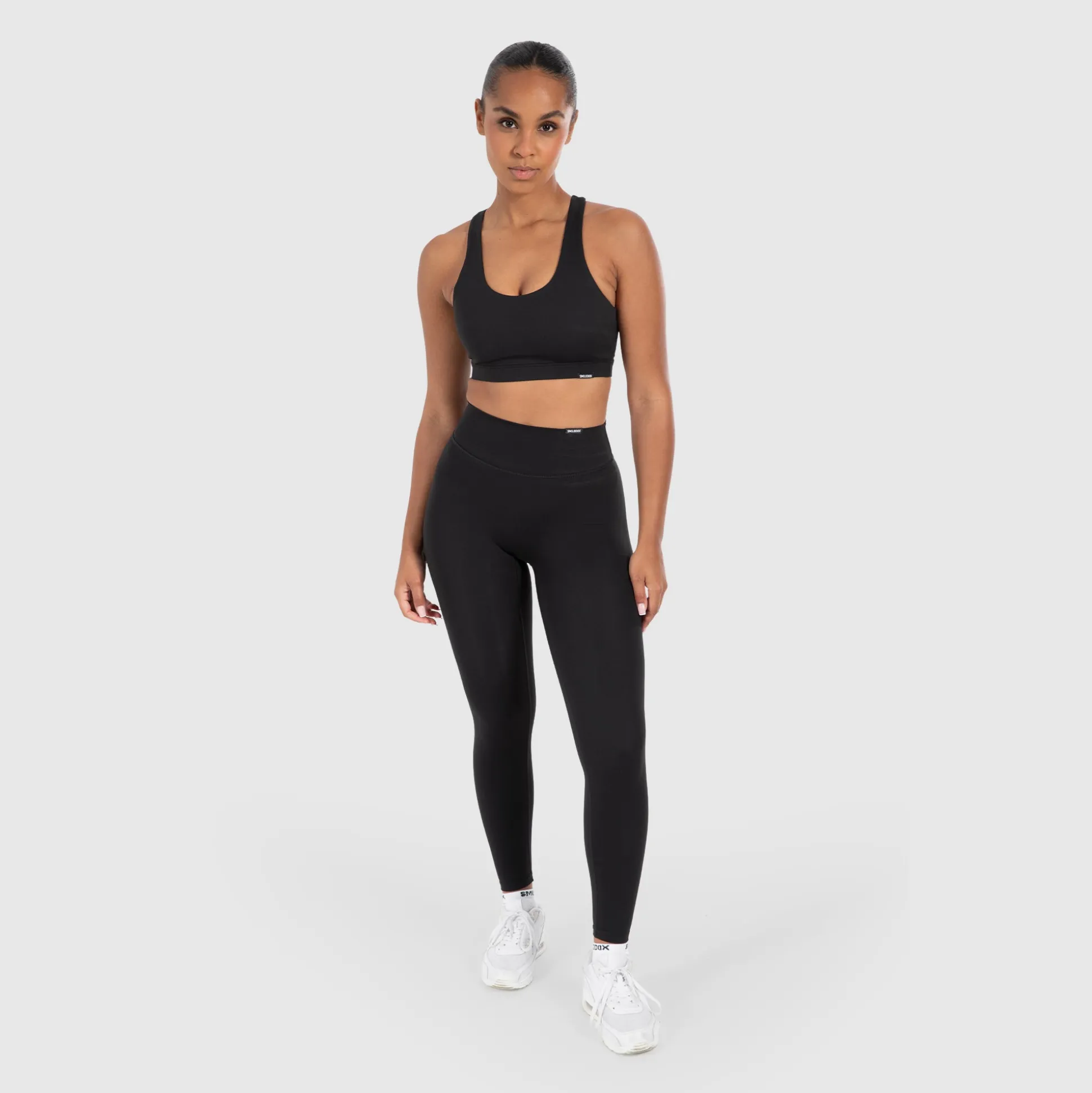 Leggings Selina