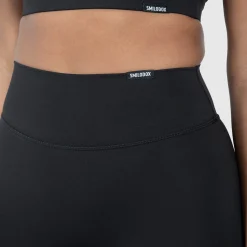 Leggings Selina