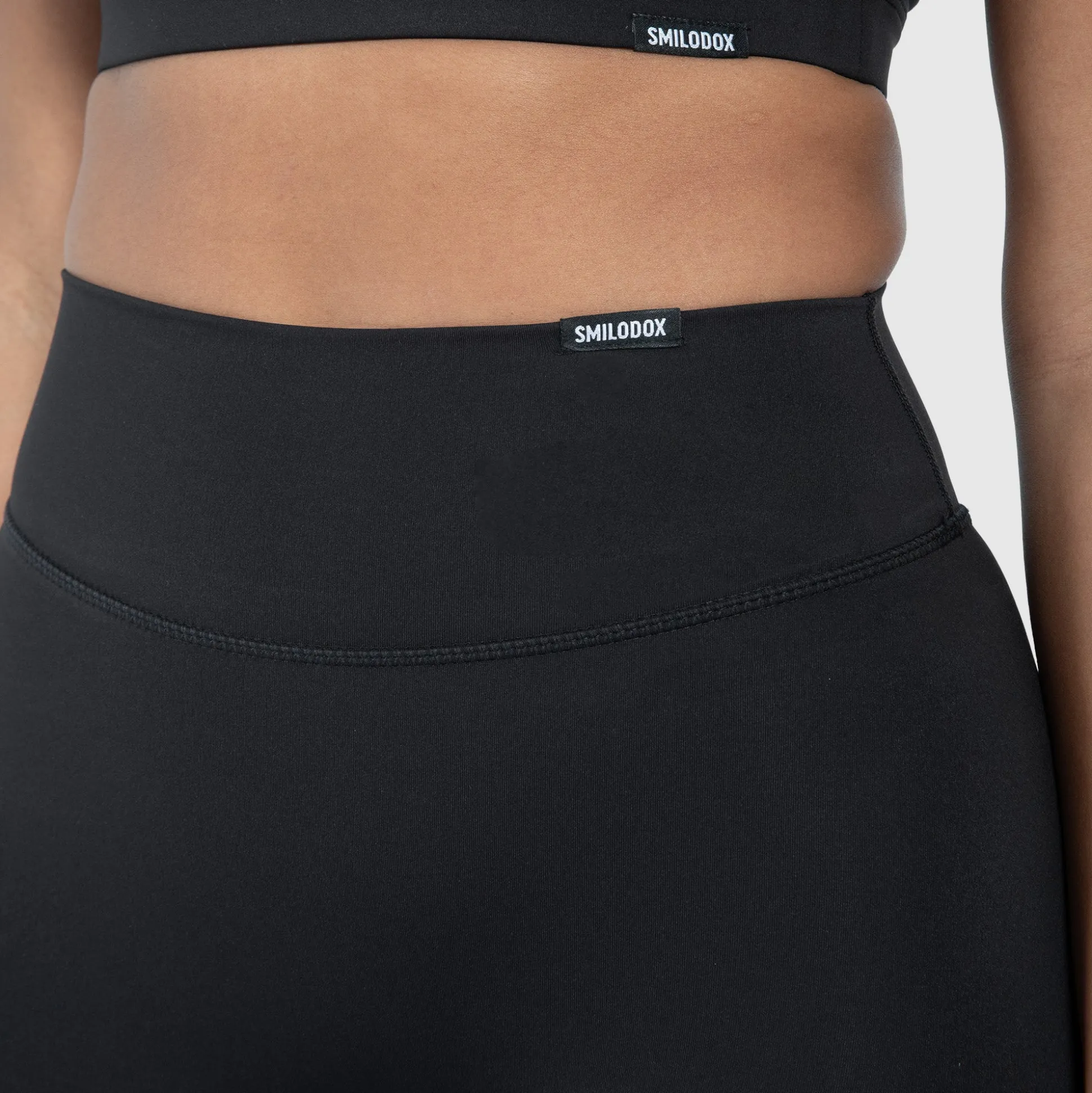 Leggings Selina