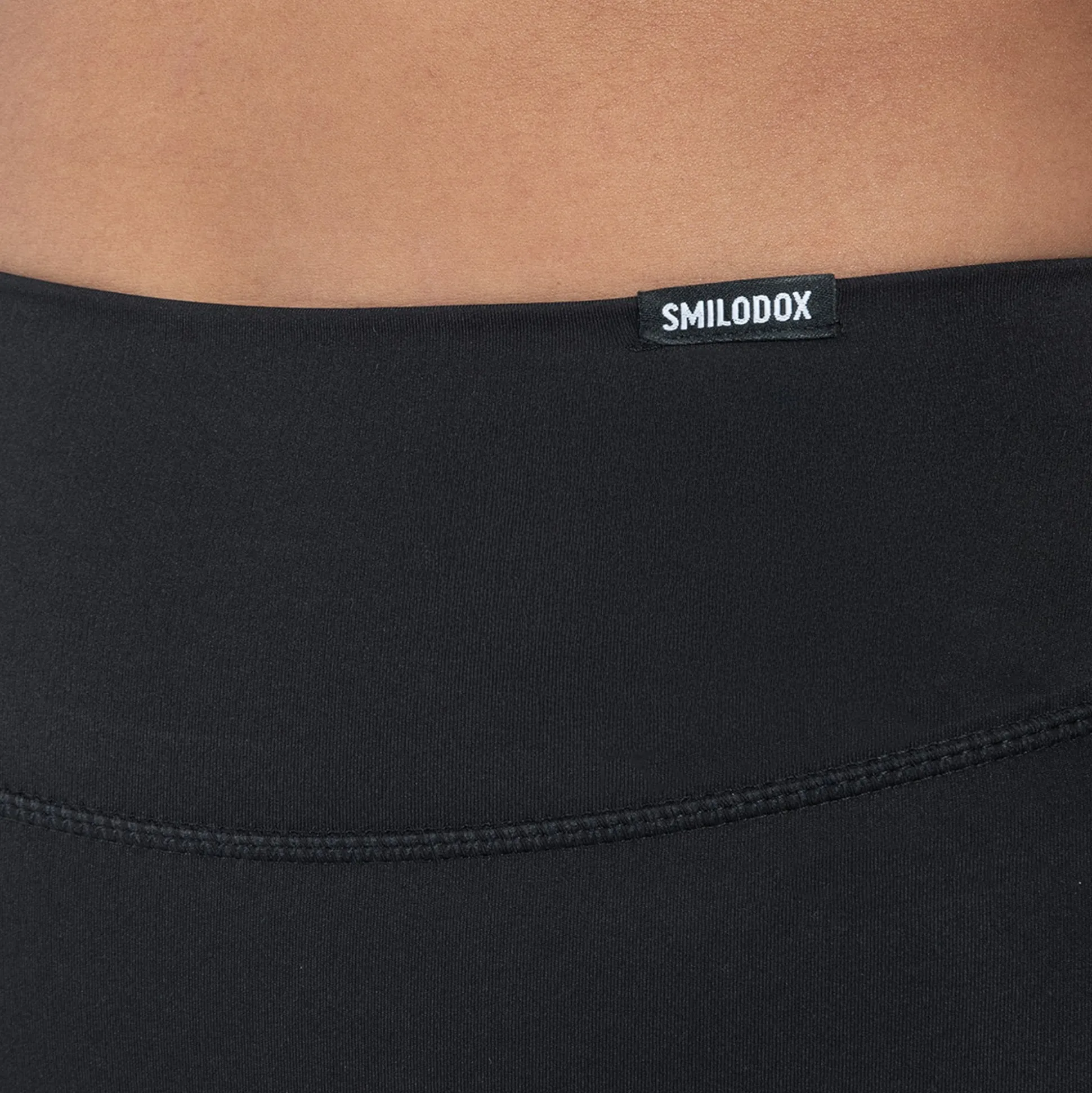 Leggings Selina