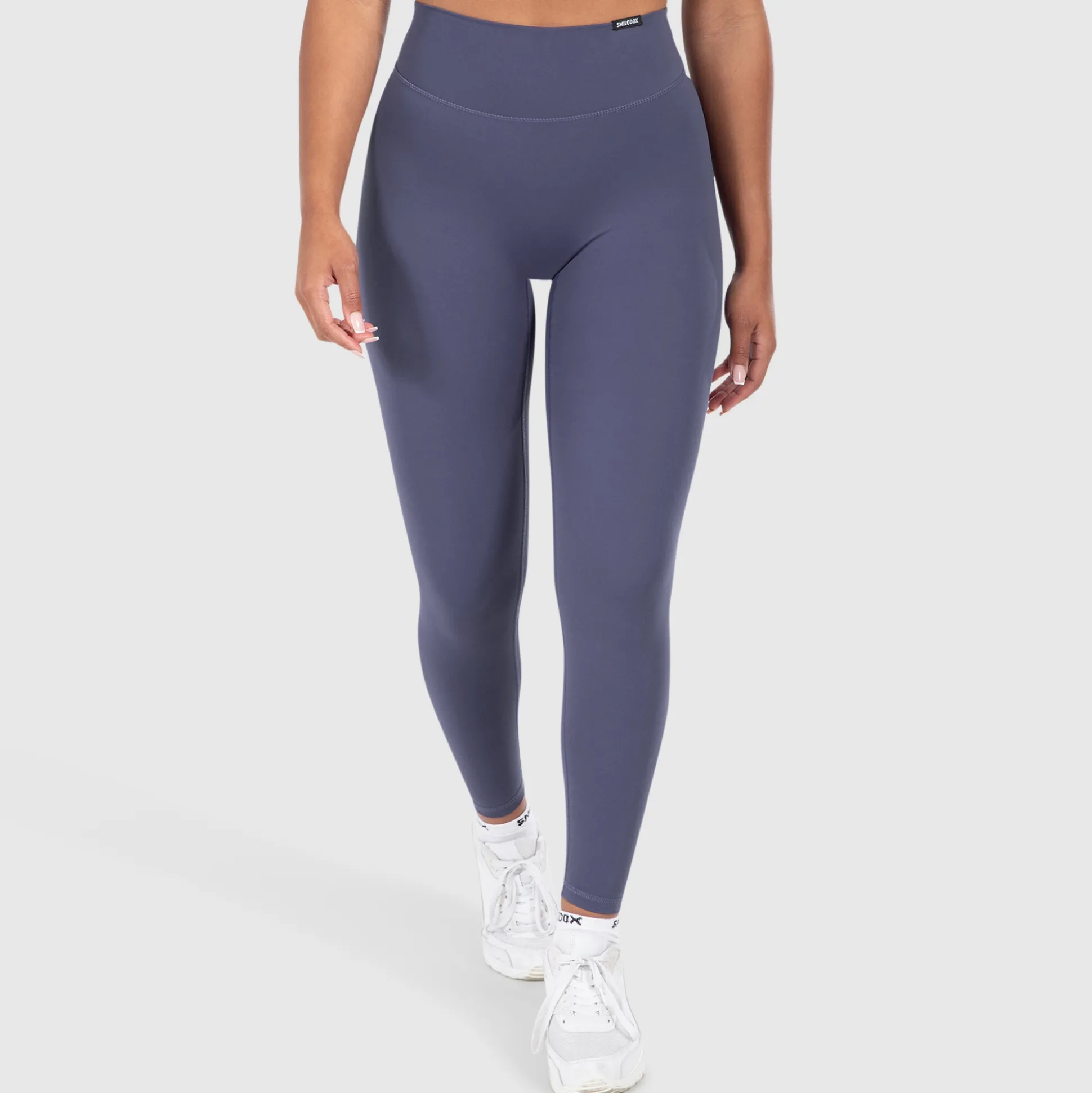 Leggings Selina