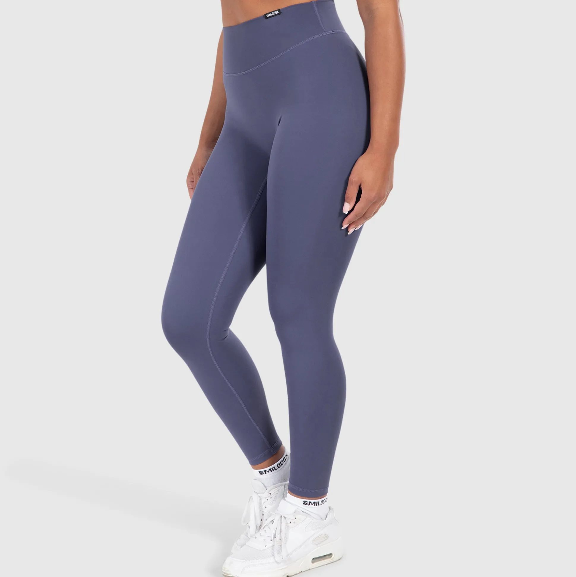 Leggings Selina
