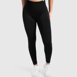 Leggings Sena