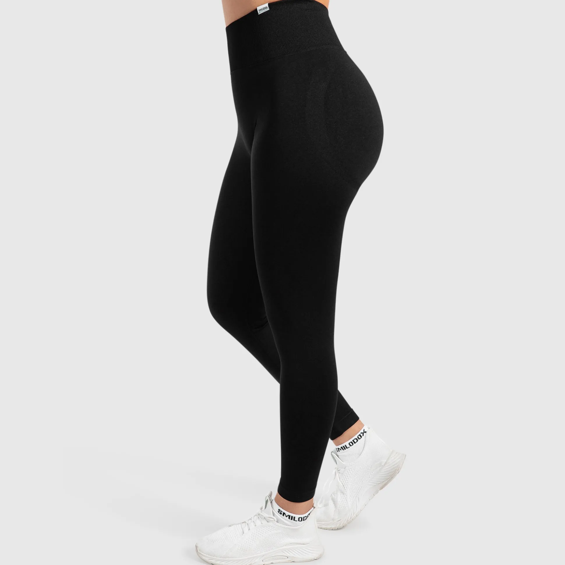 Leggings Sena