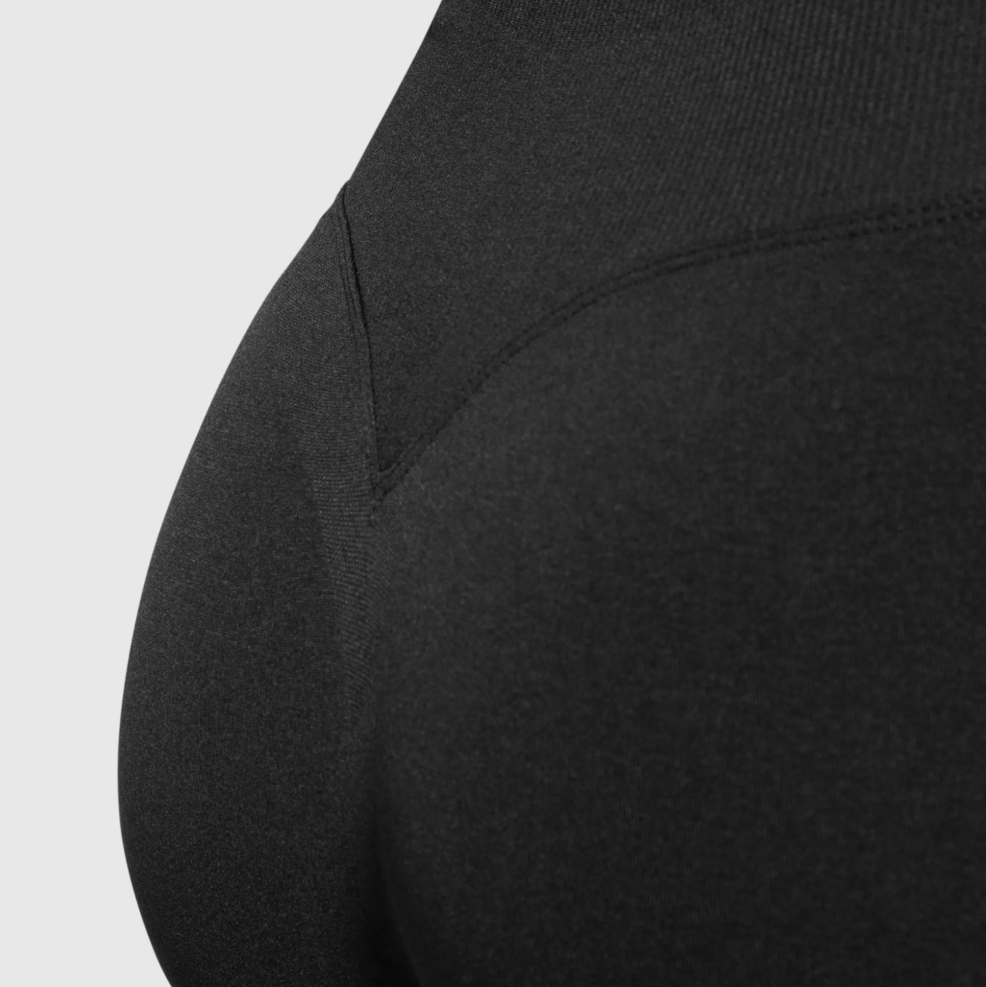 Leggings Sena