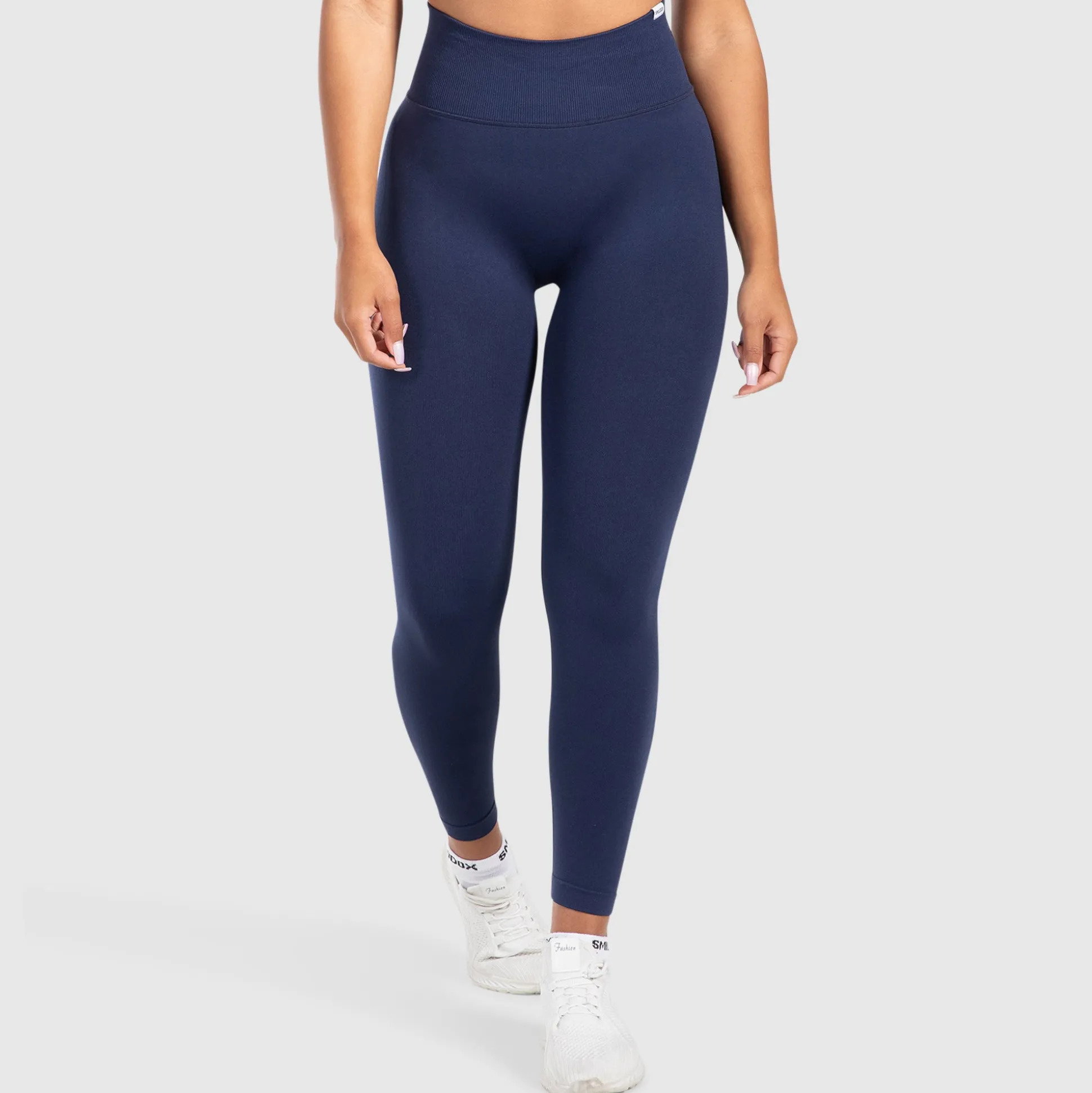 Leggings Sena
