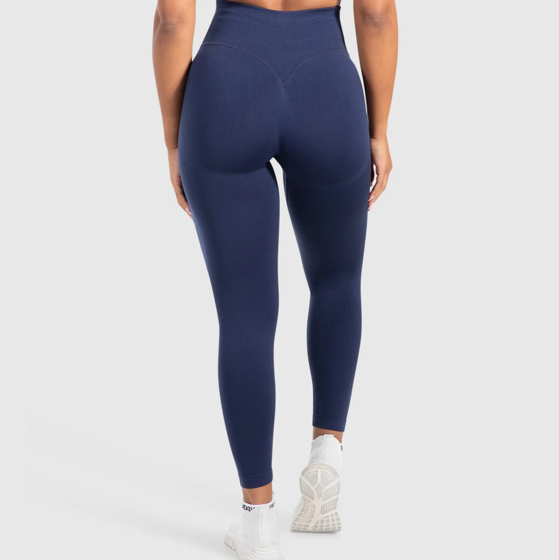 Leggings Sena