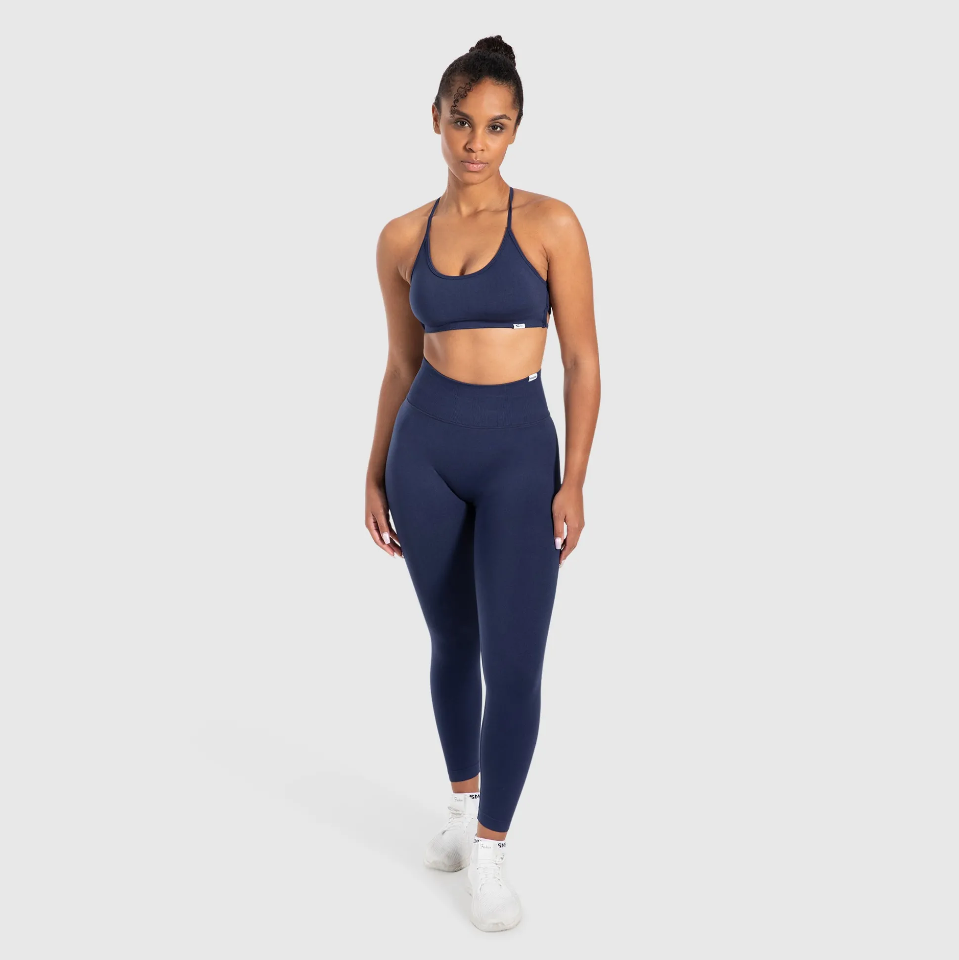 Leggings Sena