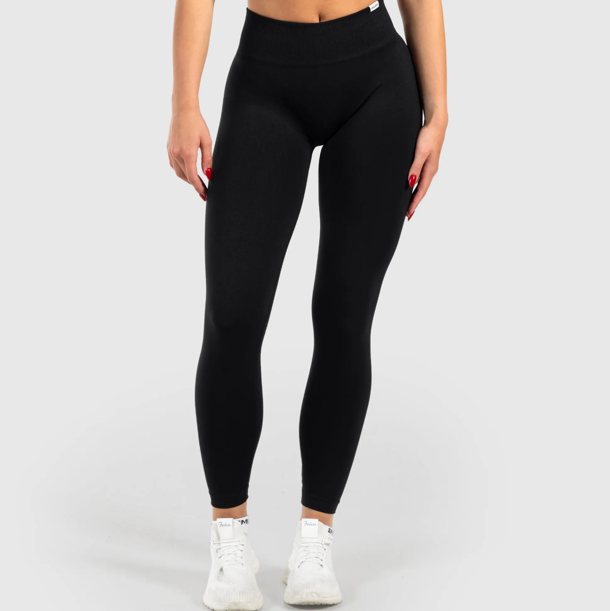 Leggings Shayla Scrunch