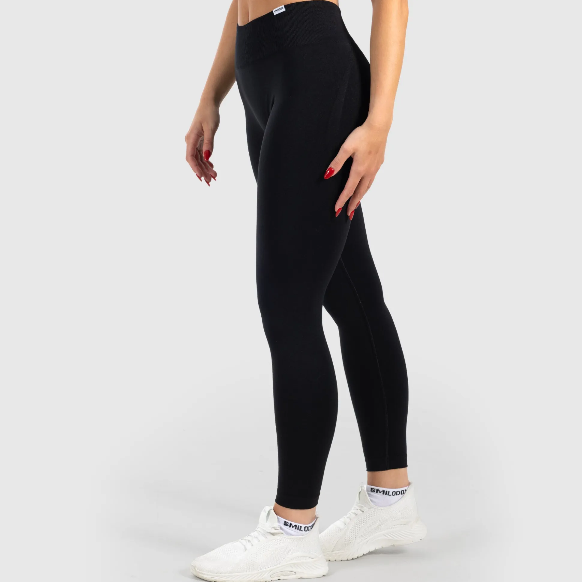 Leggings Shayla Scrunch