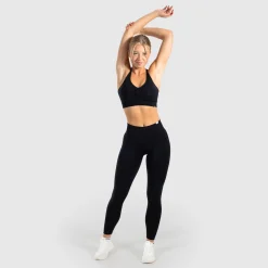 Leggings Shayla Scrunch