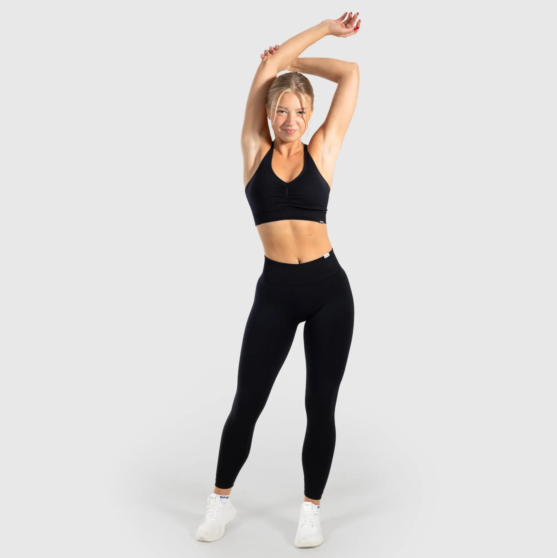 Leggings Shayla Scrunch