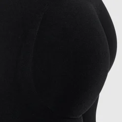 Leggings Shayla Scrunch