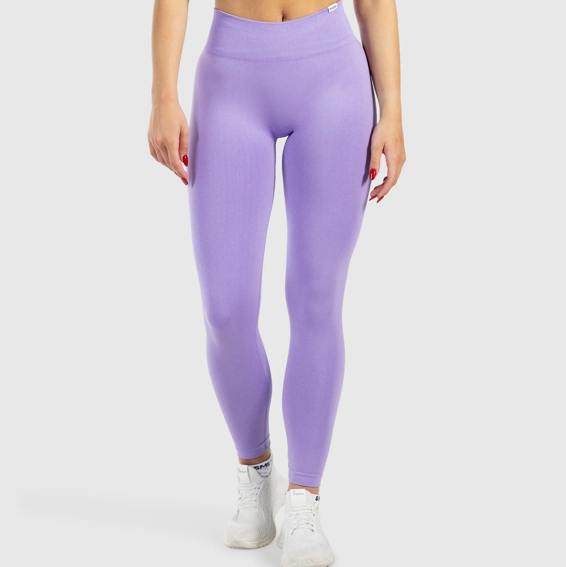 Leggings Shayla Scrunch