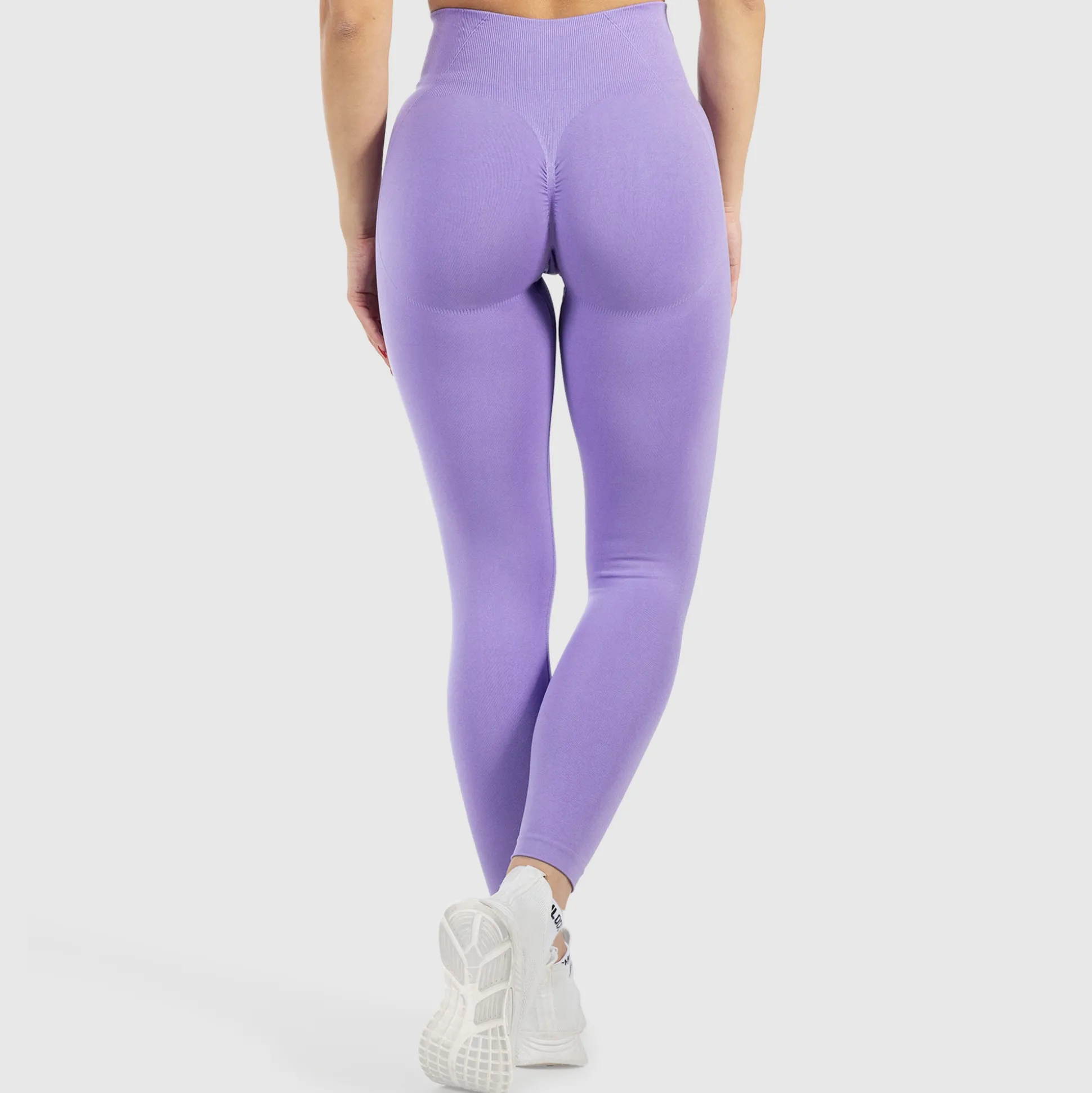 Leggings Shayla Scrunch