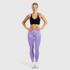 Leggings Shayla Scrunch