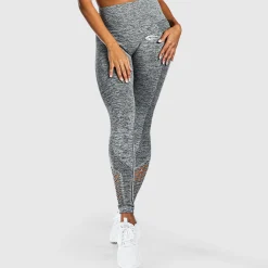 Leggings Shego