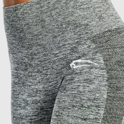 Leggings Shego