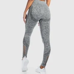Leggings Shego