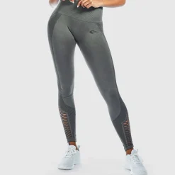 Leggings Shego